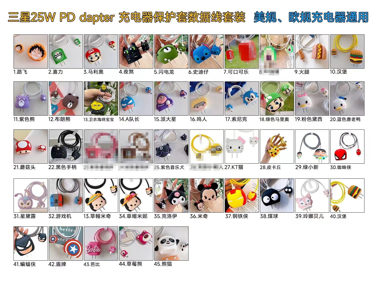 Samsung Charger Protector.jpg