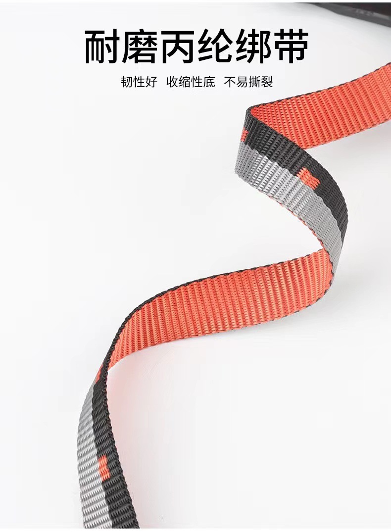 O1CN01xnN94K2134qZAVcCh_!!4239946928-0-cib.jpg?__r__=1701661546193