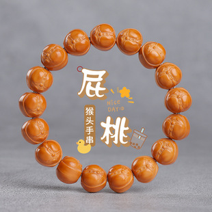 ��Ʒ���ƨ�Ҿ����^�ִ���Ů��Ȧ���������@ָ���������������l