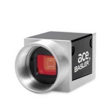 Basler巴斯勒    面阵相机    alA1920-40gm