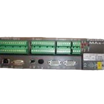 价格需核实  Schneider施耐德电机ELAU控制器 M1-B0 NSFP SM07060