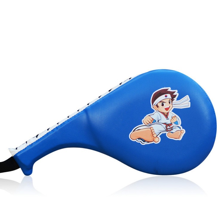 Мультфильм синий