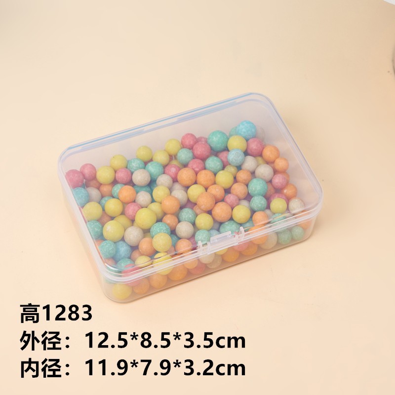 O1CN01WqVtJf1IFkwl6XyQ3_!!2200