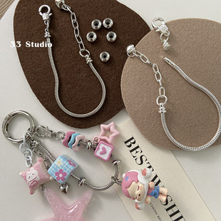 �߱�ɫ�Ͻ��߹��diy�˶����{������֙C�耳׿۴������ɢ����