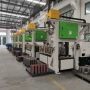自动化上下工业数控机械手