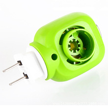 늟�����Һ���D�_�P�ӟ��� �����Һ��  һ��450��Һ��ه��