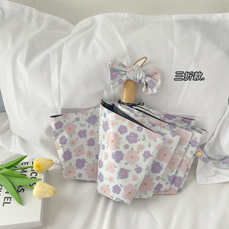 바이올렛 ~ 3 개 할인