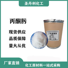 ���I�� ���׻�ͪ� ��ͪ� ˮ̎�턩 偠t������ �����Ѓ���