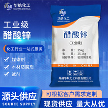 �F؛����ԇ���oˮ�����\ �ߺ�����ˮ̎�������\���I����ˮ�����\