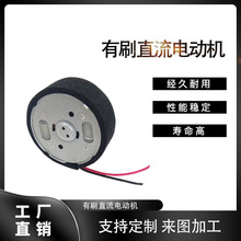 �S��ֱ��300늙C���늙C ������늙C �Α��ֱ�늙C ���܇늙C