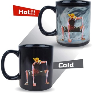 BeneU ���\��·�w����׃ɫ���ȱ� ��������մ��R�˱�