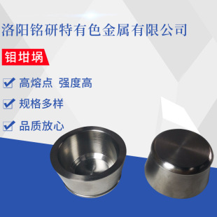 ��ĩ���Y�B�u��� �߼��f���܇���f�� ���l�Ĥ���f����fͰ����