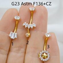 G23⁺Ͻ��Ě��ʯ��Ě�hĚ�ƷĚᔻʹ��ʯ���������Ʒ�F؛