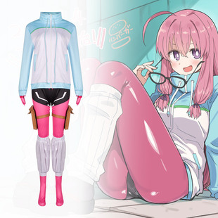 ���c����Ů���ߵ�Ī��ͬ������cos�����ְ׽���cosplay�o���B�w��