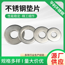 304Pƽ|ƬSҹGB97M1.6-M70ӺƽӲPƽ|