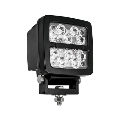 Boom Headlight, İşçi projektorları