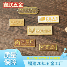 ���S�����\�Ͻ���Ɖ��T�價��~���ƼҾ��O��Cе��������r��