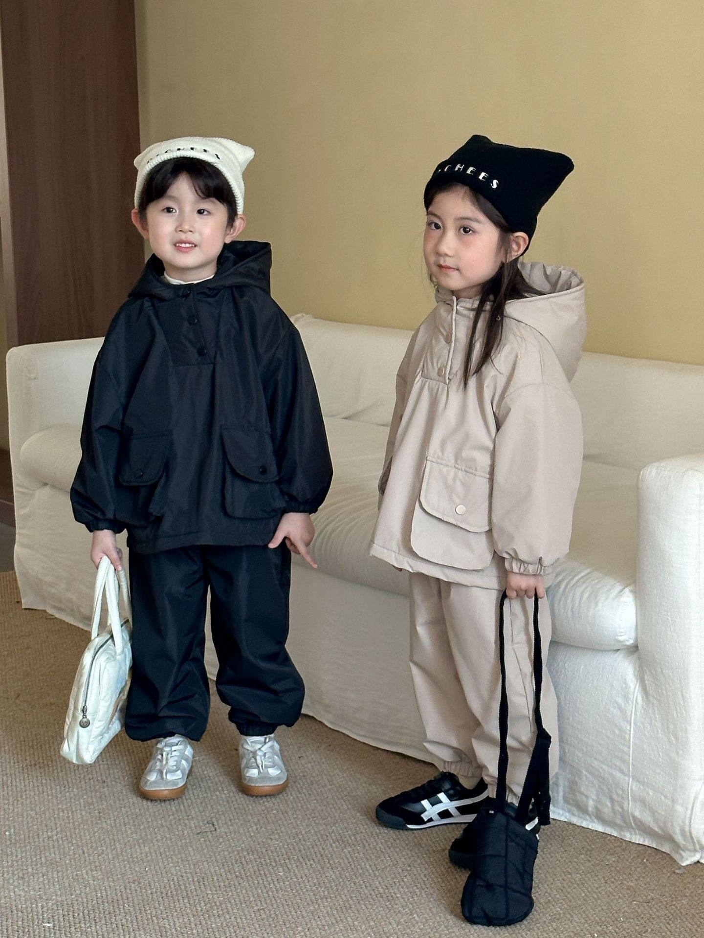 hmqViviiyNSAyin9WueXt+14rewEESeSKDWu