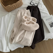 ܛddӽqŴѝŮ25ﶬmٴ@ѝeLѝLѝ