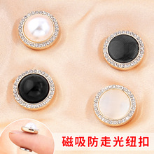 ���������۟o����p�r��ë�¿��ӷ��߹�۰�������С���L����~��