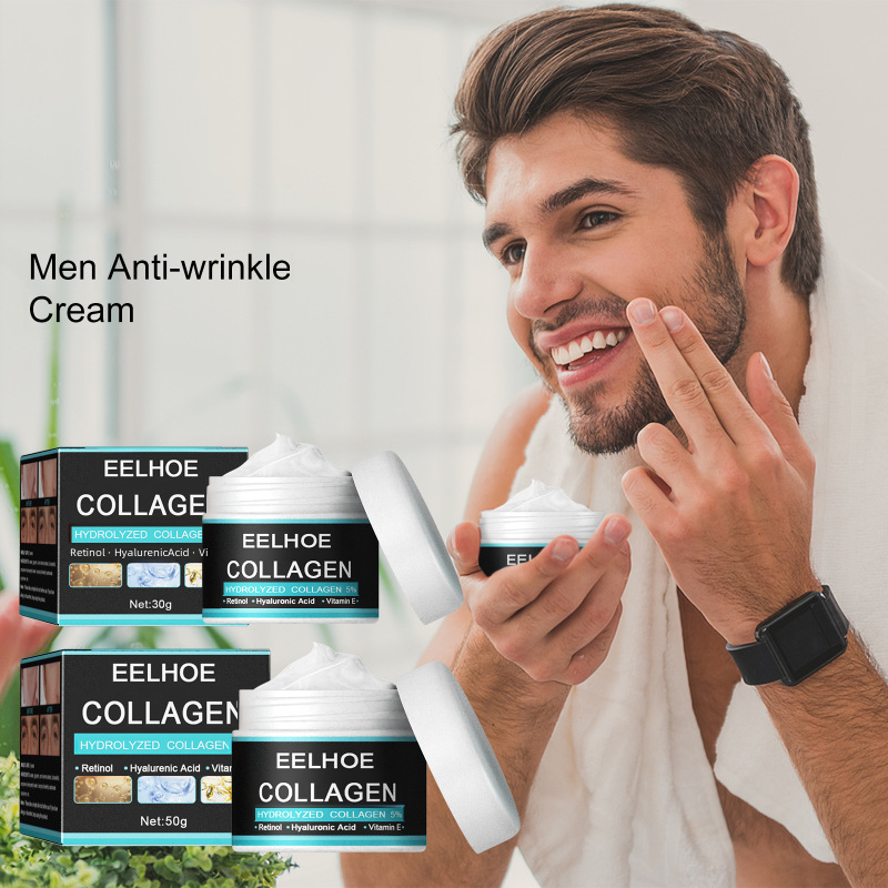 Reprehenderit qui in ea