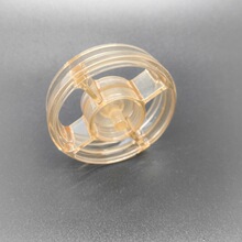 PSU���w4�練�B͸ROĤ�^�V���ĹܞVо�۴^ע�����z���Ͳ��^�V��
