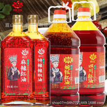 �Ĵ�����خa���Ʒ�������Ĵ������t��������������·�ۛ����{ζ