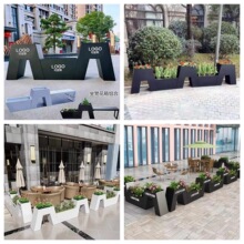 �Fˇ�����L���ӻ�������M���ۘǲ������̘I�֏V�����໨�ڻ���