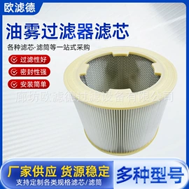 滤芯;滤筒;汽车滤芯