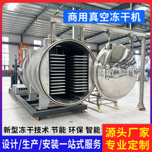 ���͌���Z���əC �����~��������������������C �r�ʃ��əC