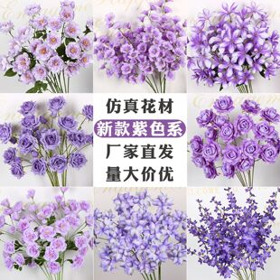��֧�b��ɫϵ���� ��c���滨���Ż��廨��Y�õ���b�ˇ�ٻ�