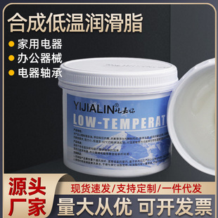 �����S���͵͜؝���֬�Ͷ������S������ĥ�͸ߜؙCе�X݆䇻���֬