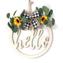 ���R�d��Ʒ�U��ˇ�gľ�ƚgӭ��hello���滨�����T�ƺ����Yӭ�e�