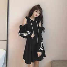 ��ɫȹ���ęC�OӋ���ﶬ�¿������L��¶���B��ȹ���ը���l��ȹ