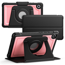 ��������Tab A11Plus��������Ƥ������ A11 ��ת֧�ܷ�ˤ������