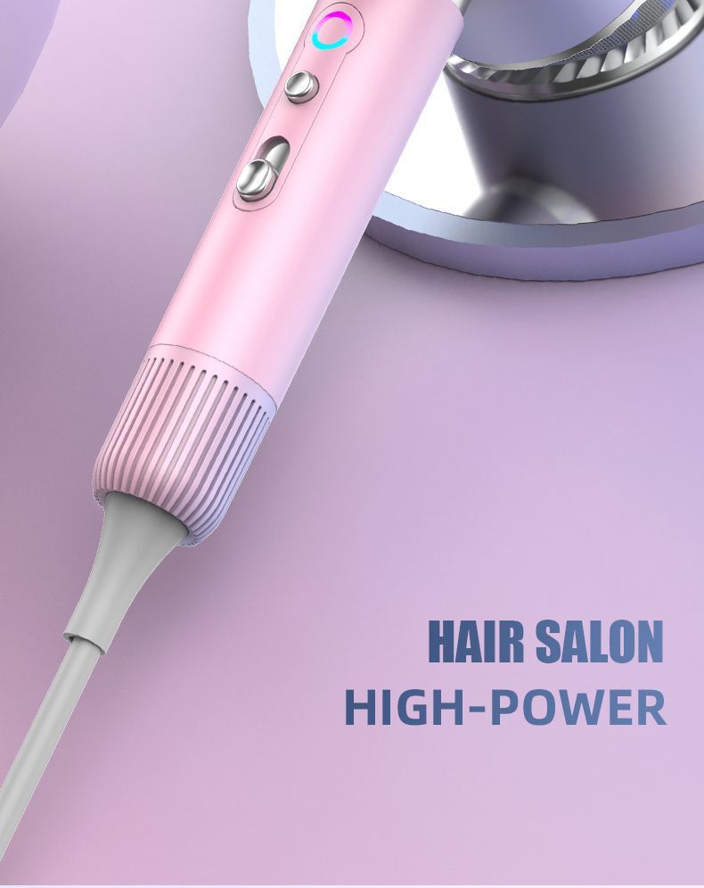 5f8750f3-c35f-44be-988b-d80055f53d9f.jpe