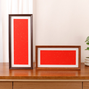 �Լ��������հ����diy�b��ë�P�֒젝�����f��t������Ʒ���[̨