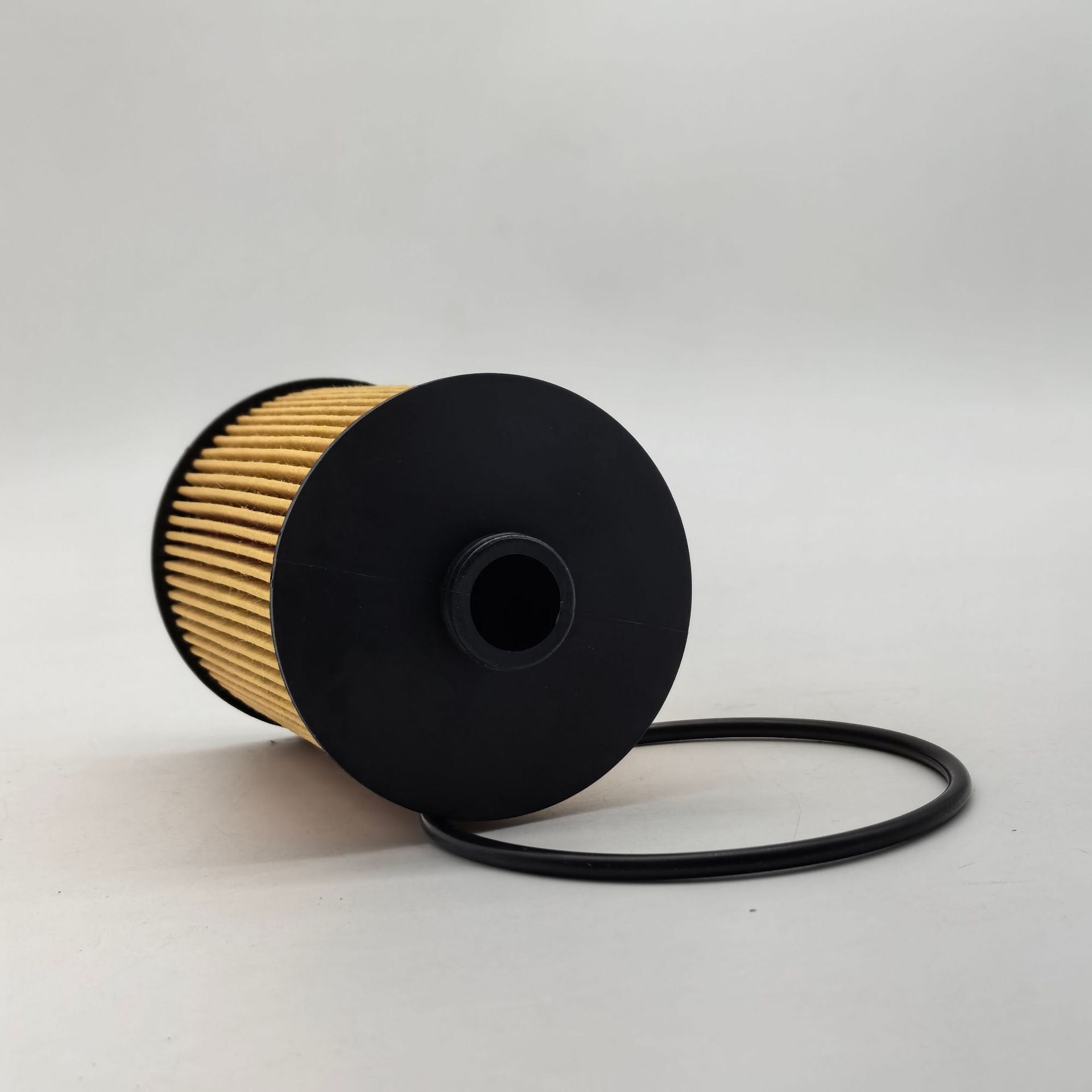 03H115562 Is Suitable for Passat New Magotan 3.0 Touareg 3.6L Cayenne 3.6 Oil Filter Element Filter Grids