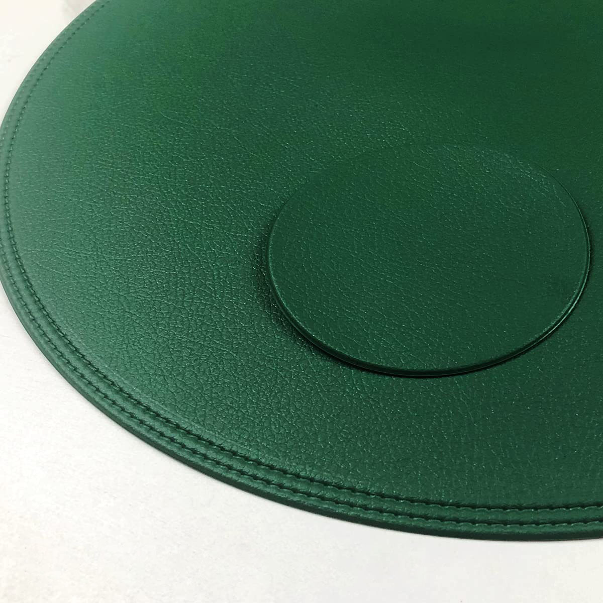 Green Placemats Set of 6-05.jp