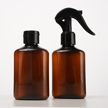 SֱNb坍ƿƿ СFbϴƿF؛l