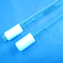 R˼Light Sources ⾀GHO843T5L/4Pˮζ