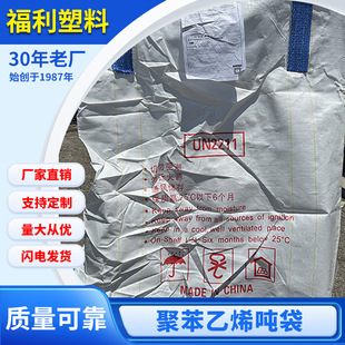 �S�ҹ��� �������b���� 1���Ӻ���ĥ���b��  ����ܛ�бP������