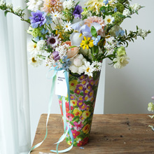 ���\ �ͮ��Lһ�wʽ����Ƭ�r�����b�������Ͳ˷Շ��а�����diy���l