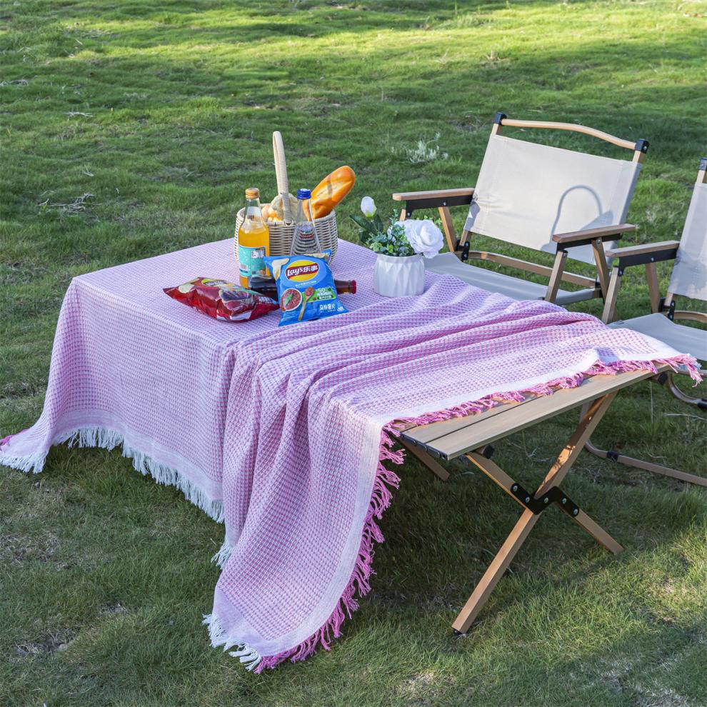 a0c42faa-d306-4902-a2fd-5ddc73792b03.jpe