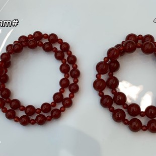 ��y25��t����pȦ�ִ� HA122010