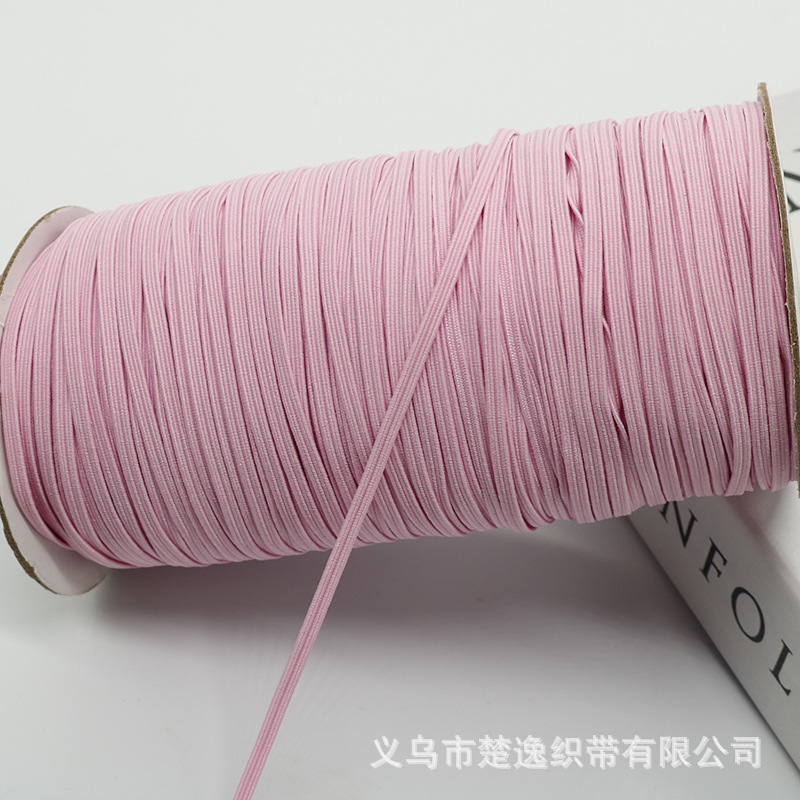 In stock