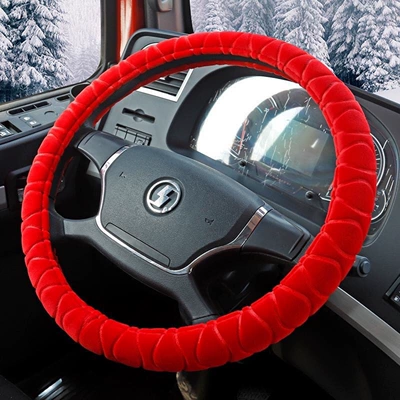 handle cover, Steering wheel cover
