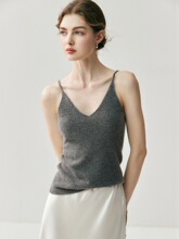 �o�pһ�wɽ��qᘿ�����������ŮV�I���������2025�ﶬ�ȴ�����