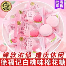 �츣ӛ�޻��ǰ���ζܛ����ʳϲ�cӆ���ǹ�ɢ�b�����؛ϲ�c�����l