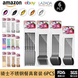 �羳���R�d���P䓲;�pvc���������Tʿ�Ƶ����ţ�ŵ������b����